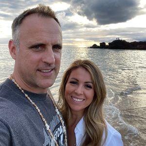 Meet your Posher, Caitlin